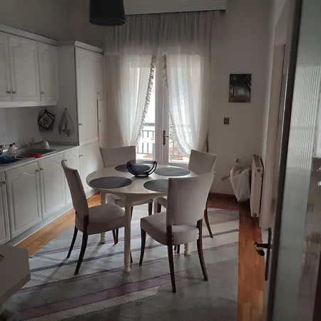 Mountain View شقة *