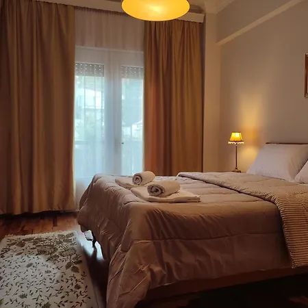 شقة Mountain View فلورينا