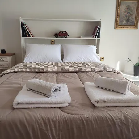 Mountain View * فلورينا