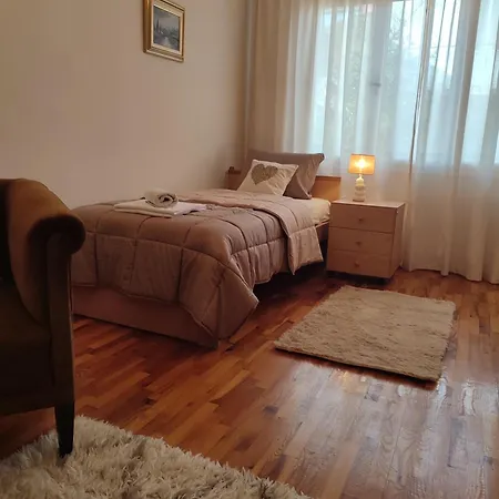 Mountain View فلورينا