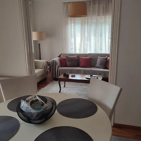 شقة Mountain View فلورينا