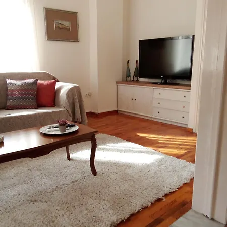 شقة Mountain View