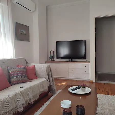 شقة Mountain View فلورينا