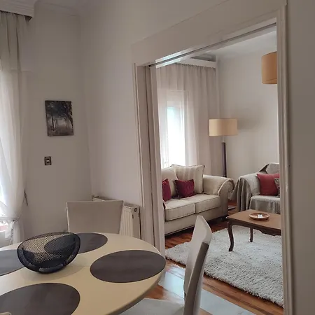 Mountain View شقة فلورينا