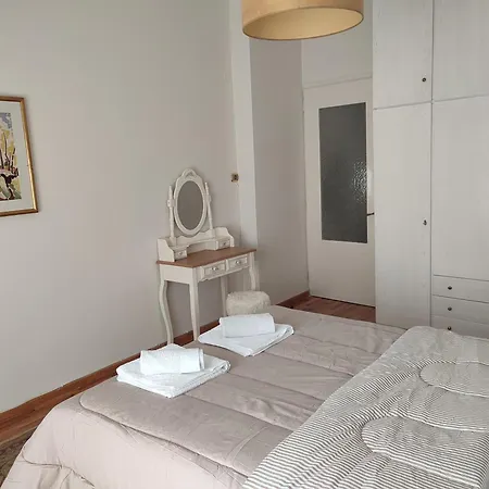 شقة Mountain View فلورينا