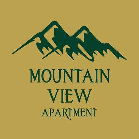 Mountain View *