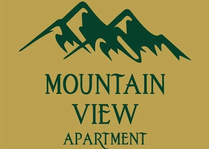 Mountain View *
